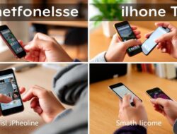 Tips Android Mengelola Cache Browser Agar Aktivitas Online Tetap Cepat Dan Ringan