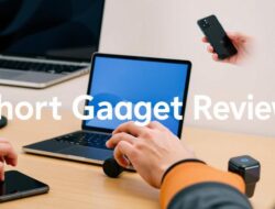 Cara iPhone Mengoptimalkan Memo Suara Agar Semua Rekaman Tersimpan Rapi Dan Aman