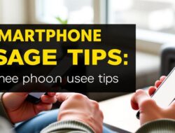 Review Gadget Singkat Smart Bike Helmet dengan Lampu LED dan Sensor Keselamatan