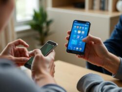 Review Gadget Singkat Smart Window Motorized Curtain untuk Otomatisasi Rumah Modern