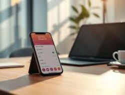 Tips Android Mengoptimalkan Smart Reply Agar Pesan Bisa Terbalas Cepat