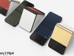 Gadget Terbaru Membantu Koneksi Internet Stabil Melalui WiFi Repeater Pintar