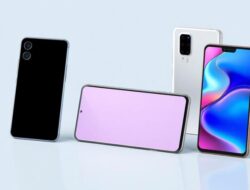 Gadget Terbaru Membantu Aktivitas Smart Fitness Tracking Dengan Sensor Digital Modern Akurat