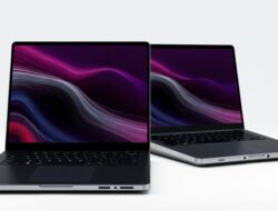 Rekomendasi PC Workstation Rendering 3D untuk Video Profesional dengan GPU Stabil Optimal