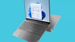 Rekomendasi PC Studio Musik Digital Dengan Audio Presisi Dan Latency Rendah