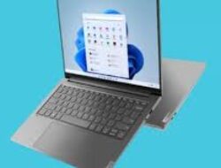 Rekomendasi PC Studio Musik Digital Dengan Audio Presisi Dan Latency Rendah