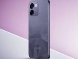 HP Terbaru Menghadirkan Kamera Telephoto Canggih Untuk Fotografi Jarak Jauh Presisi