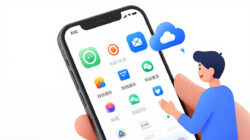 Cara Menghemat Penggunaan Ruang Penyimpanan Internal Pada Smartphone Memori Kecil Secara Efektif