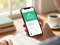 Manfaat Menggunakan Aplikasi Viral Bermanfaat Untuk Membantu Anda Berhenti Kecanduan Sosial Media