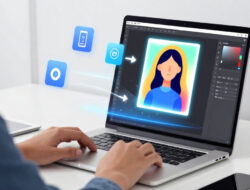 Pilihan Aplikasi Viral Bermanfaat Untuk Mengubah Format Gambar Menjadi Vektor Tanpa Pecah