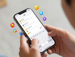 Rekomendasi Aplikasi Keyboard dengan Fitur Auto-Text Paling Keren