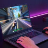 Rekomendasi Laptop Gaming Layar 165Hz Paling Murah, Pengalaman Main Game Sangat Responsif