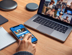 Aplikasi Pemulih Foto Terhapus yang Viral karena Keampuhannya