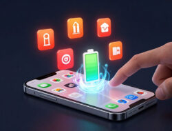 Aplikasi Penutup Sesi: 10 Aplikasi Wajib Hapus yang Bikin HP Boros Baterai