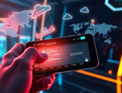 Cara Mengunduh Game Dari Luar Region Di Android Menggunakan File APK