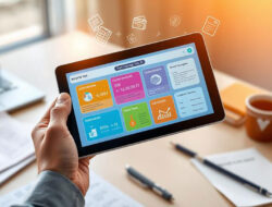 Daftar Aplikasi Belajar Pajak Penghasilan (PPh) secara Mandiri