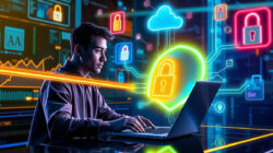 Panduan Lengkap Menggunakan Aplikasi VPN Untuk Menjaga Keamanan Browsing Internet Anda