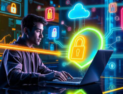 Panduan Lengkap Menggunakan Aplikasi VPN Untuk Menjaga Keamanan Browsing Internet Anda