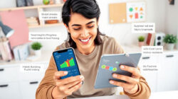 Rekomendasi Aplikasi Viral Untuk Melacak Kebiasaan Positif Yang Ingin Anda Bangun