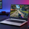 Rekomendasi Laptop Layar 144Hz Gaming Lebih Mulus