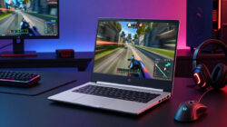 Rekomendasi Laptop Layar 144Hz Gaming Lebih Mulus