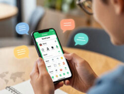 Tren Aplikasi Viral & Bermanfaat Yang Memudahkan Belajar Bahasa Asing Secara Cepat